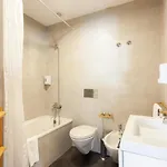Flh Liberdade Contemporary Flat *